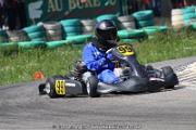 20110501_ales_agnus (3310)